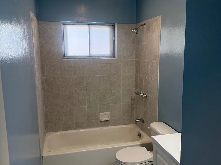 40 Fairview Dr — Photo 6