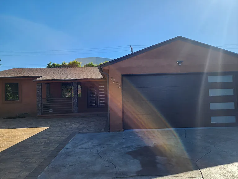 7773 Cherrystone Ave — Photo 39