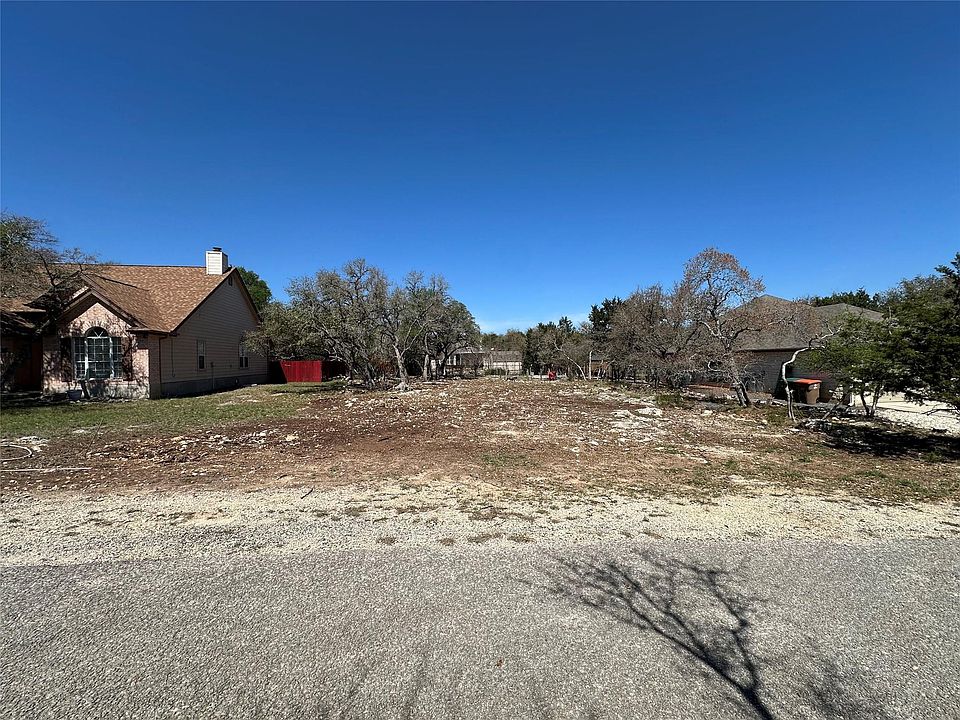 1st image of 4 Arrow Point Cir
