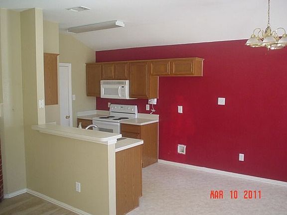 4th image of 1044 Port Mansfield Dr