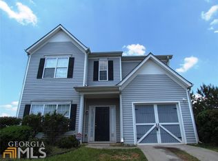 4419 Roche St, College park, GA 30349