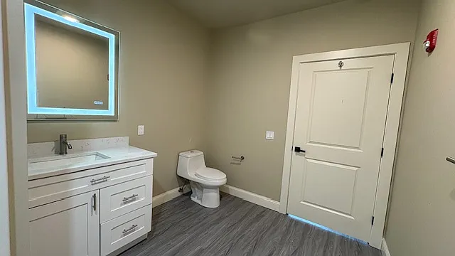255 Washington Ave #33 — Photo 18
