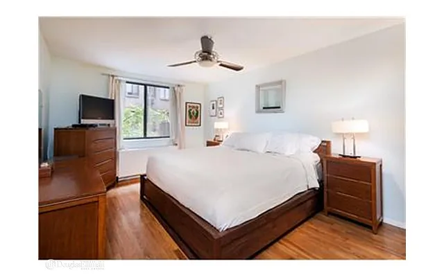 Sold by Douglas Elliman | media 3