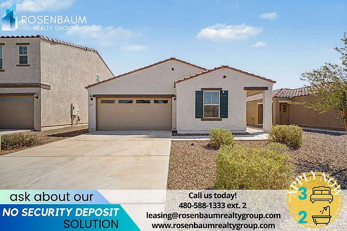 3 bed, 2.0 bath, 1605 sqft, $1,699 — Photo 1