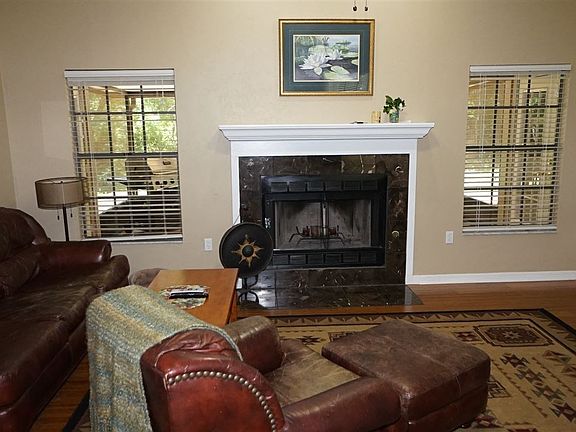 4th image of 6205 NW 90th St