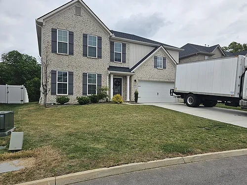 1641 Sugar Cane Ln Photo 1