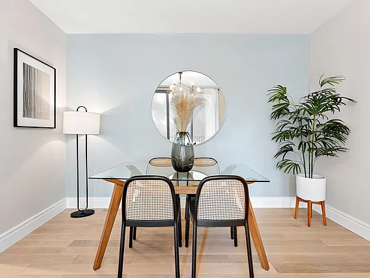 Sold by Douglas Elliman | media 4