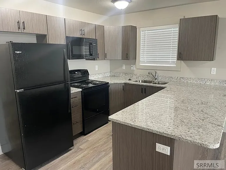6355 N Silver Fox Rd — Photo 8
