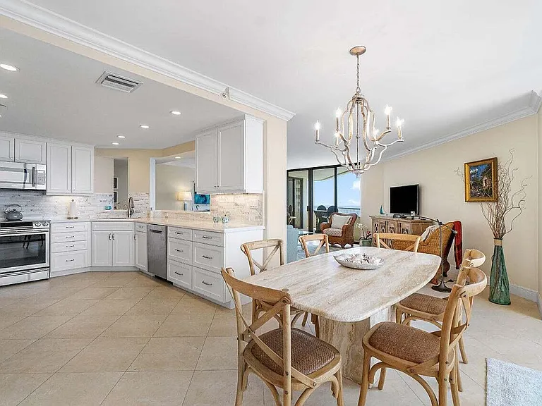 5080 N Ocean Dr #19D — Photo 10