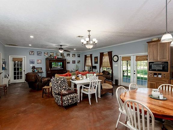 5th image of 1205 County Road 4530