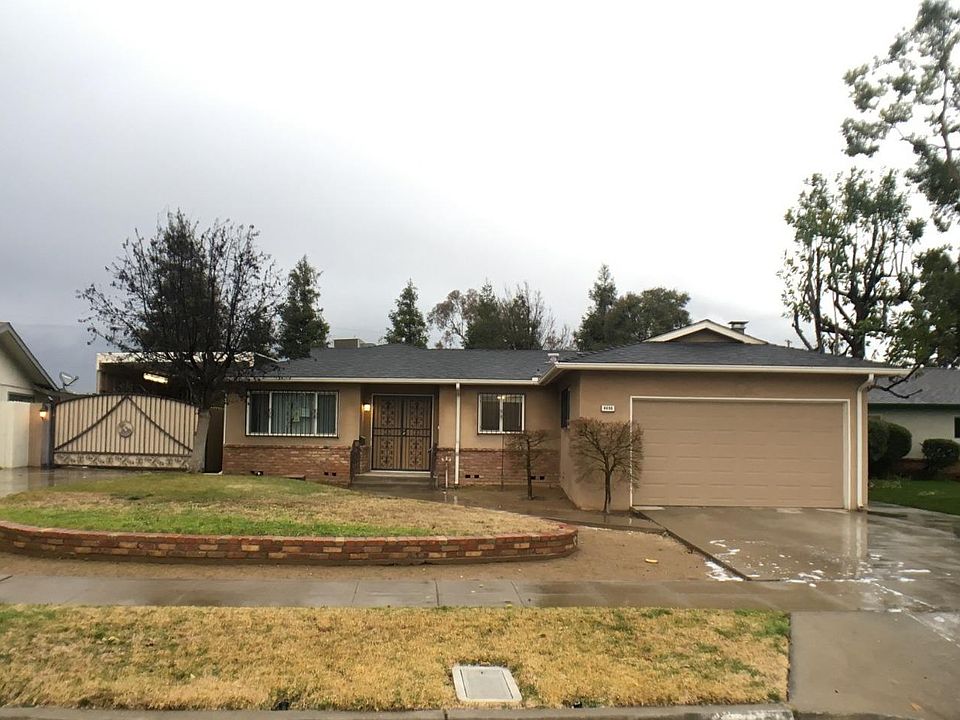1st image of 4486 N Ila Ave