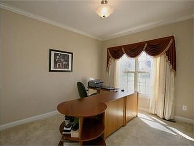 4th image of 7200 Sumption Dr