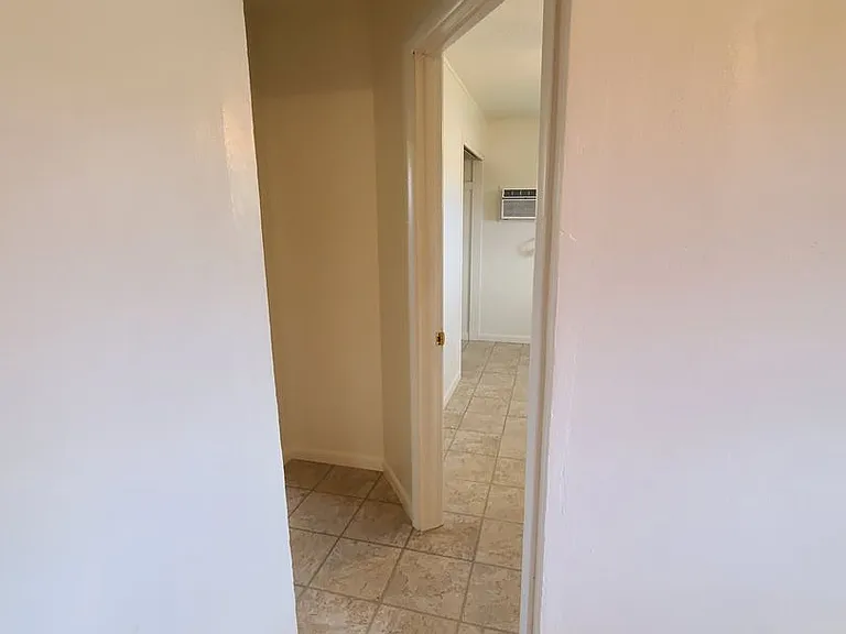 6103 W State St #1-16 — Photo 13