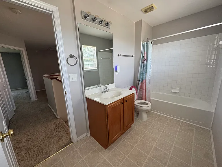 4941 Hurstborough Ct — Photo 8