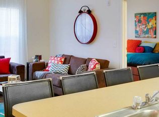 251 W Miller Ave #406, Stillwater, OK 74075