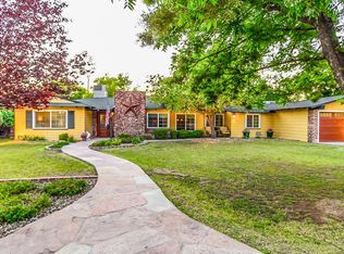 8036 N 10th Ave, Phoenix, AZ 85021