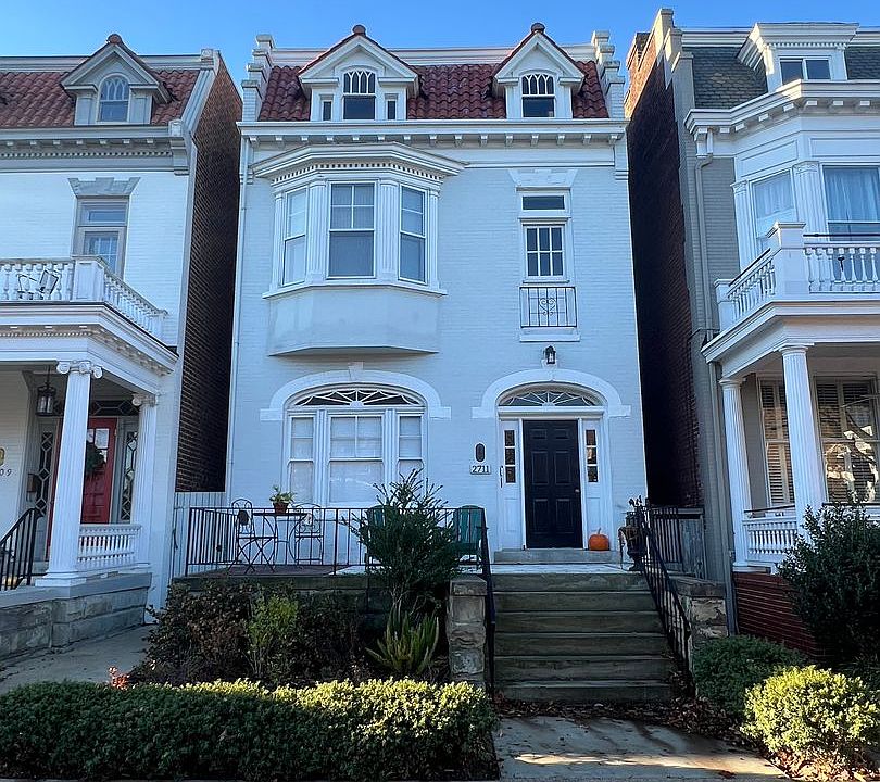1st image of 2711 W Grace St APT 2