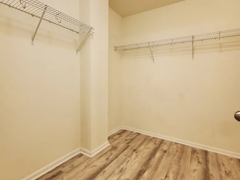 11994 E Lake Cir — Photo 10