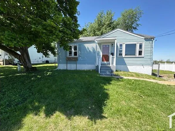 6005 Helen Ave, Saint Louis, MO 63134