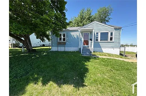6005 Helen Ave Photo 1
