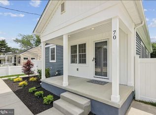 70 Smith Ave, Aberdeen, MD 21001