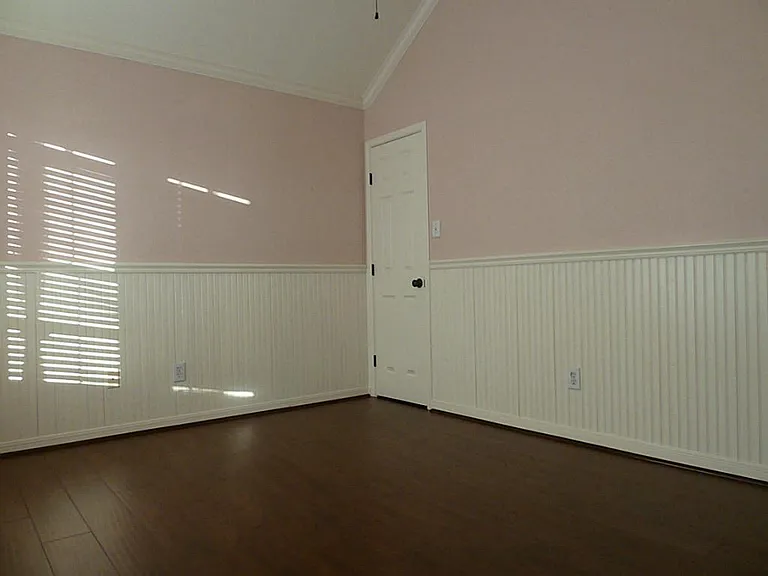 6143 River Mist Ct — Photo 22