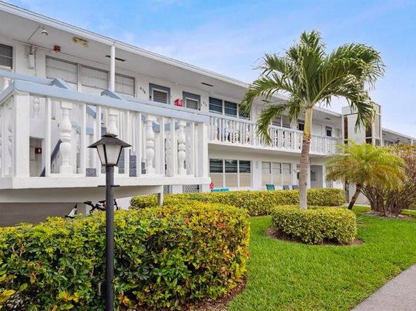 Apartments For Rent in Deerfield Beach FL with Pool Zillow