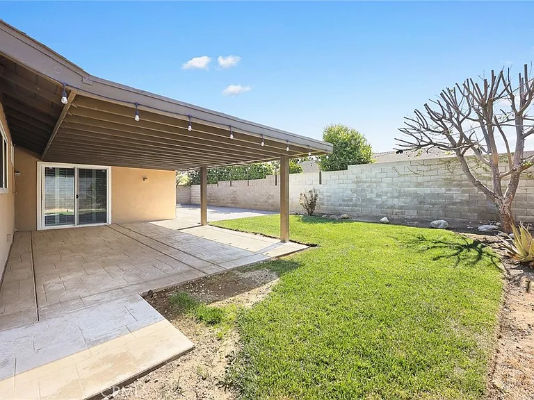 1641 Maywood Ave — Photo 28