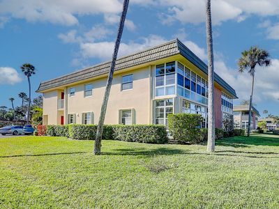 5 Vista Gardens Trail #202, Vero Beach, FL, 32962
