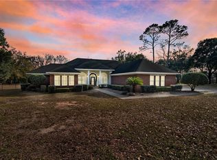 12325 Suzanne Ct, Irvington, AL 36544