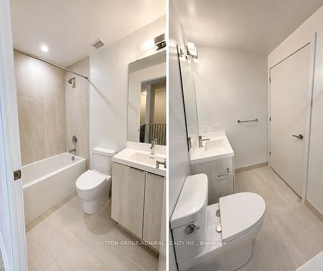 5858 Yonge St #Townhouse 10 — Photo 24