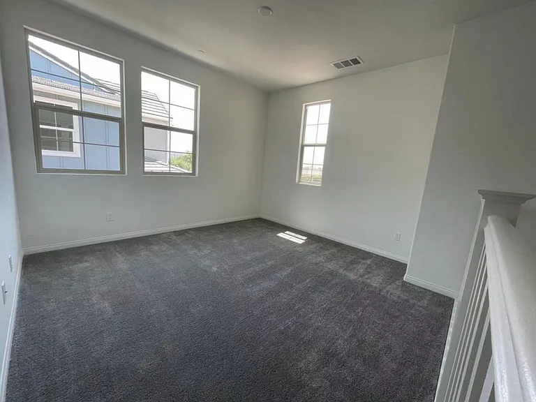 7636 Channel View St — Photo 13