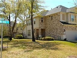 1st image of 14546 Gleaming Rose Dr