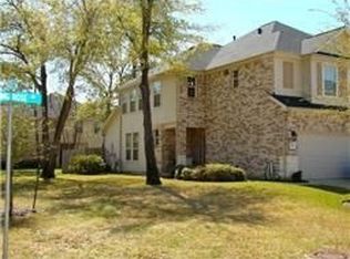 14546 Gleaming Rose Dr, Cypress, TX 77429