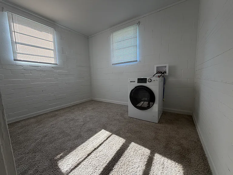 202 Turner St — Photo 7