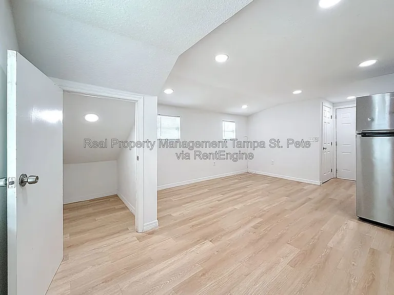 618 17th Ave S #N — Photo 13