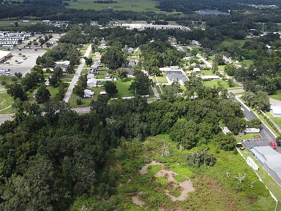 4th image of 4711 MOORES LAKE ROAD LOT 2