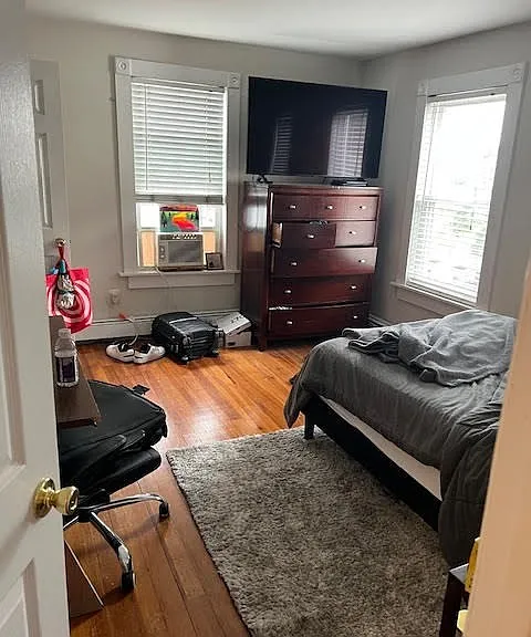 14 Tuckerman St #2 — Photo 4