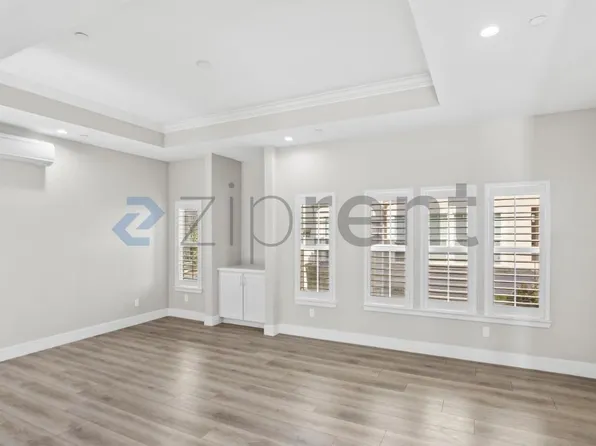 1701 Ringwood Ave, San Jose, CA 95131