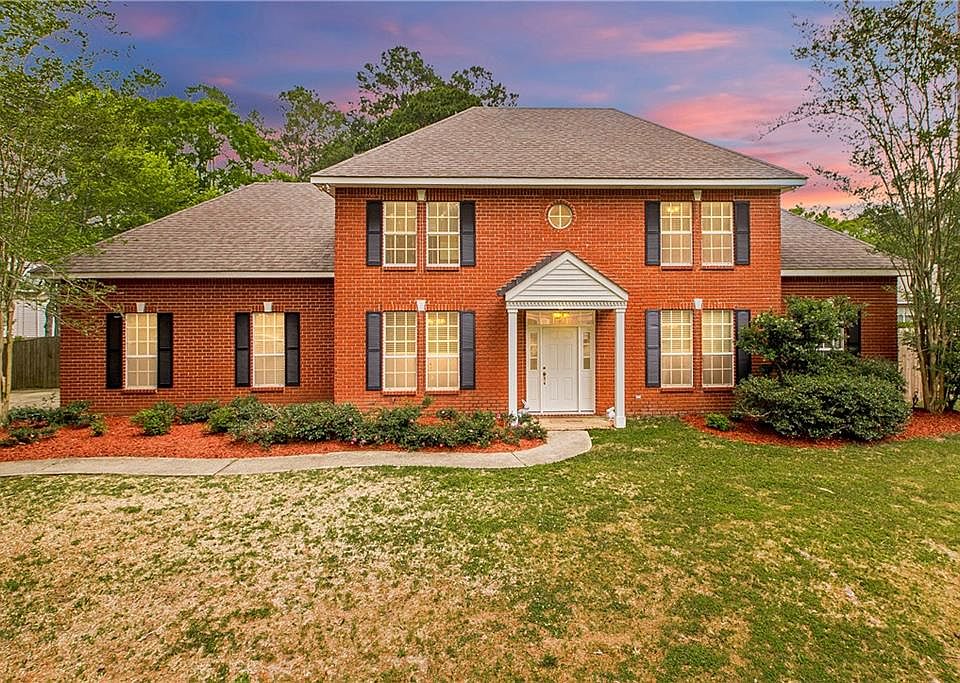 1st image of 5060 Walden Pl