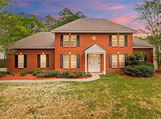 5060 Walden Pl, Mandeville, LA 70448