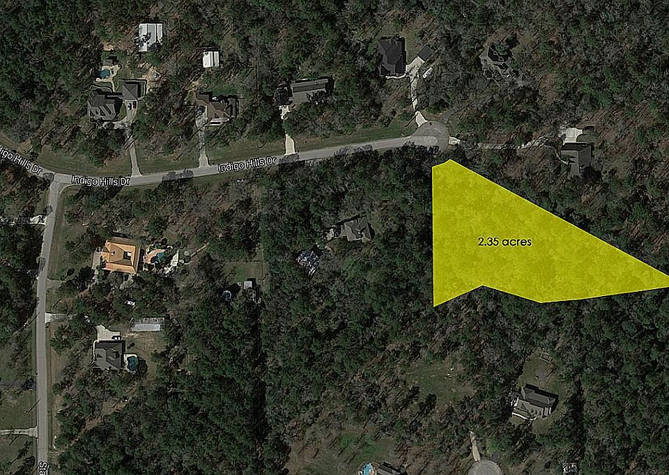 1st image of 16811 Indigo Hills Dr