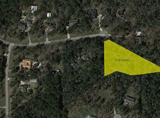 16811 Indigo Hills Dr, Magnolia, TX 77355