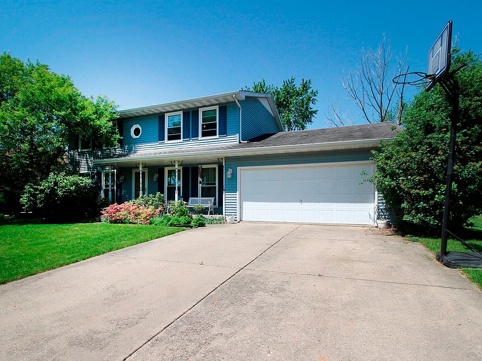1st image of 123 Julianne Dr