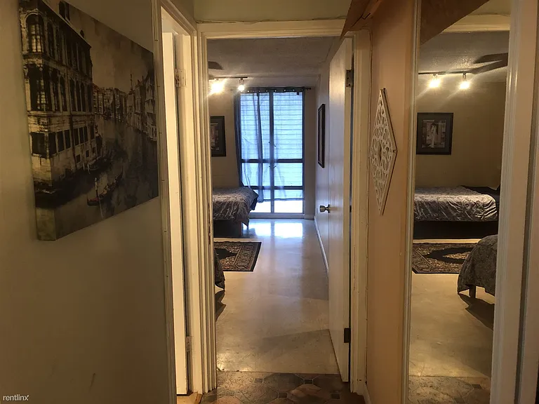 232 Kaiulani Ave — Photo 63