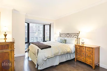 Rented by Plaza Real Estate Group