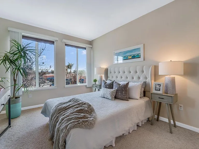 801 S Winchester Blvd #1306 — Photo 6