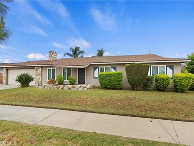738 S Hollenbeck Ave, Covina, CA, 91723