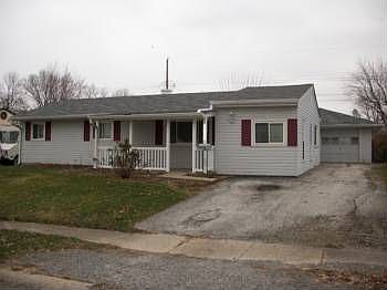 1st image of 2707 S Walcott St