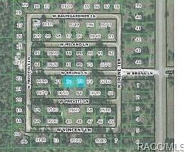 1st image of 8168 W Bruna Ln